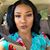 India Gillis's profile image