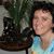 Sylwia Kawa's profile image