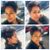 Vera Jones's profile image