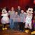 Carrie Cerve's profile image