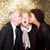 Kerry Karsian's profile image