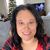 Christine Bolio's profile image