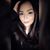 Lizeth Moreno's profile image