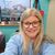 Lucinda White's profile image