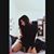 Asia Stagnitta's profile image