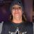 NickySue Rowley's profile image