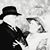 Kim Harriman Haines's profile image