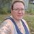 Lynn Towner's profile image