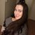Brandi Locklear's profile image