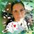 Stephanie Goble's profile image