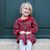 Alicia Cassidy-Quate's profile image