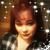 Elizabeth Furgason-Herrera's profile image