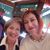 Annie McCoun Lamb's profile image