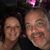 Jennifer Hammonds's profile image