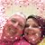 Chrissie Blackburn Chasteen's profile image