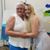 Robin Rogers Sharrow's profile image