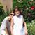 Marico Maskharashvili's profile image