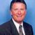 Larry Mullin's profile image