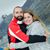 Nebile Erdmann DC's profile image