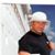 Richard Cain's profile image