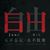 Kenneth Huen's profile image