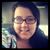 Brittney Bailey Talley's profile image