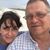 Pamela Broussard Colichia's profile image