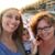 Linda A VanNiel Powderly's profile image