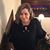 Sarah Haley's profile image