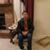 Alex Scotten's profile image