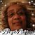 Brenda Carol Greene's profile image