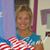 Lorna Coe Sinn's profile image