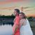 Destanie Kay Cockerill's profile image