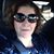 Norma Tamez's profile image