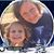 Lori Post's profile image