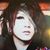 テレス ハント's profile image