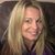 Deborah Wood Kast's profile image