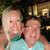 Tabitha Hogg's profile image