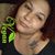 Alexis Encarnacion's profile image