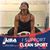 Melissa D Jones's profile image