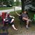 John Bridges II's profile image