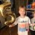 Tiffany Yarbrough's profile image