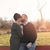 Allison Stewart Phair's profile image