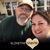 Allison Fulop Andrus's profile image
