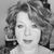 Judy Williams Daniel's profile image