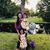 Tavy del Castillo's profile image