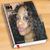 Lezley Washington's profile image