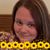 Katie Schoch's profile image