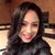 Christina Galvez Licona's profile image