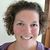 Jessica Laux Schwieso's profile image